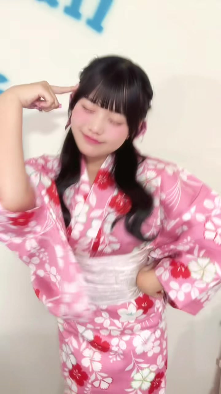 @🎀仲根ゆう🎀【ルチアーズ】