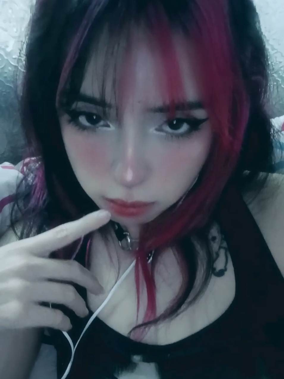 @jennnn