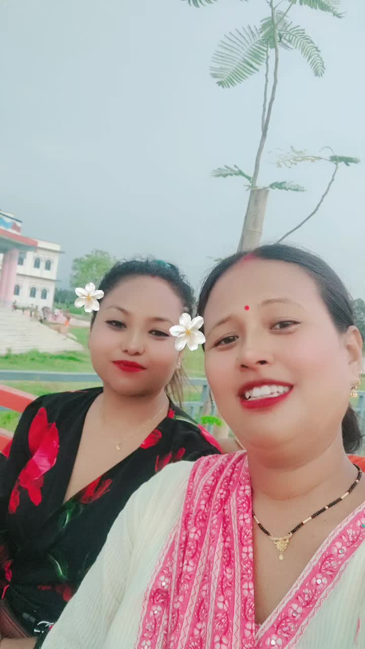@Mamta Singh