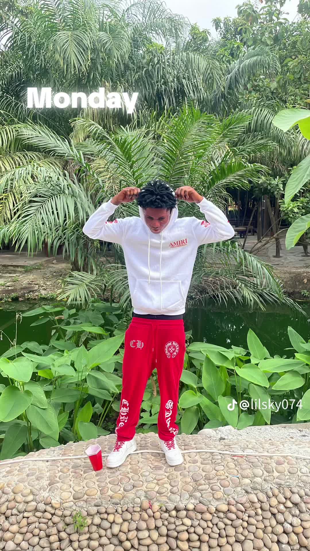 @Łîł Šķŷ😇