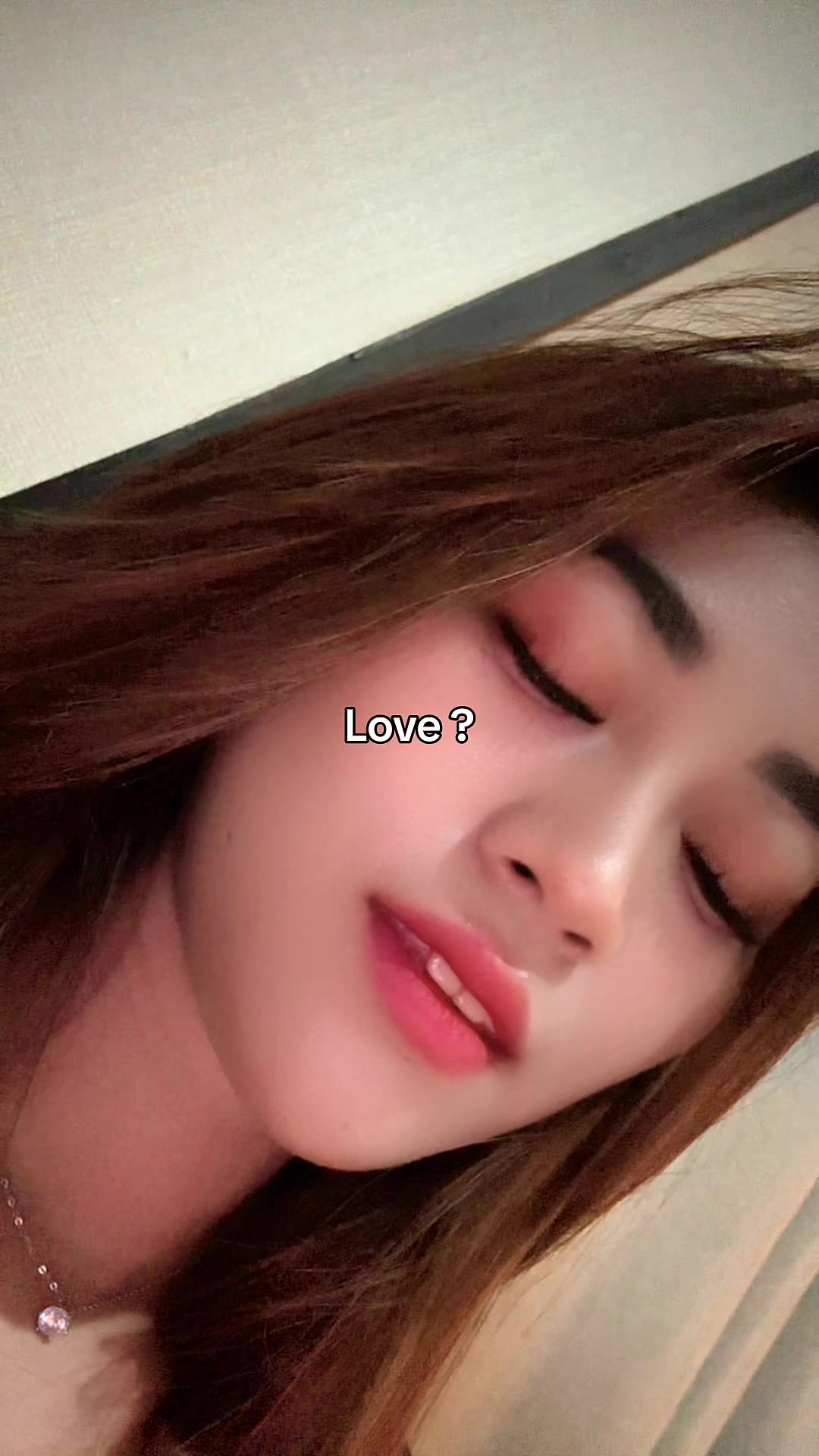 @Halo_sari