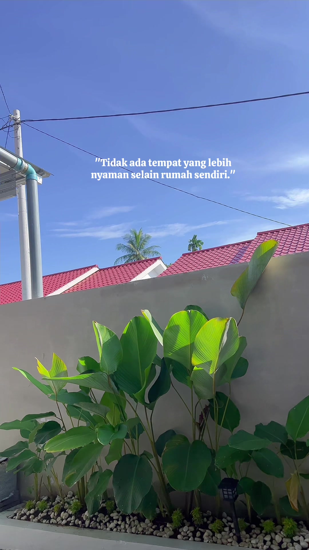 @Devi Susanti Sirait