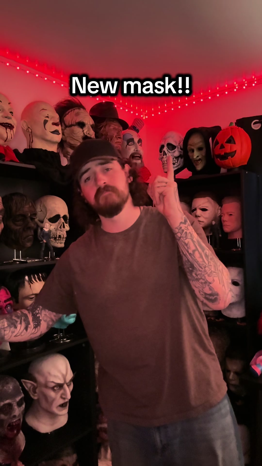@Crispy