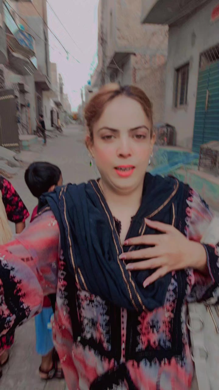 @Aman 3456