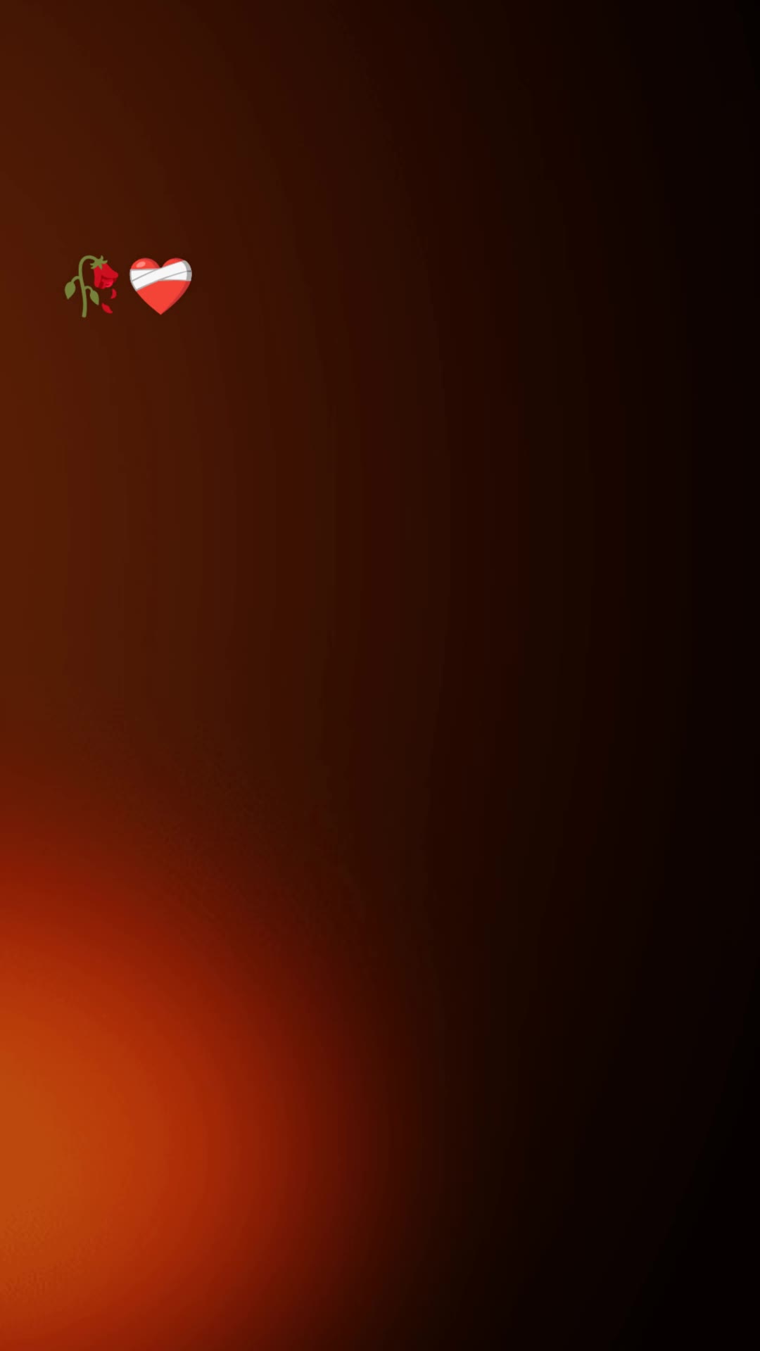 @Pawan Kumar