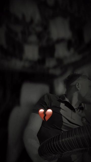 @,@redar. 🤘✌️😎🫶🏾kce