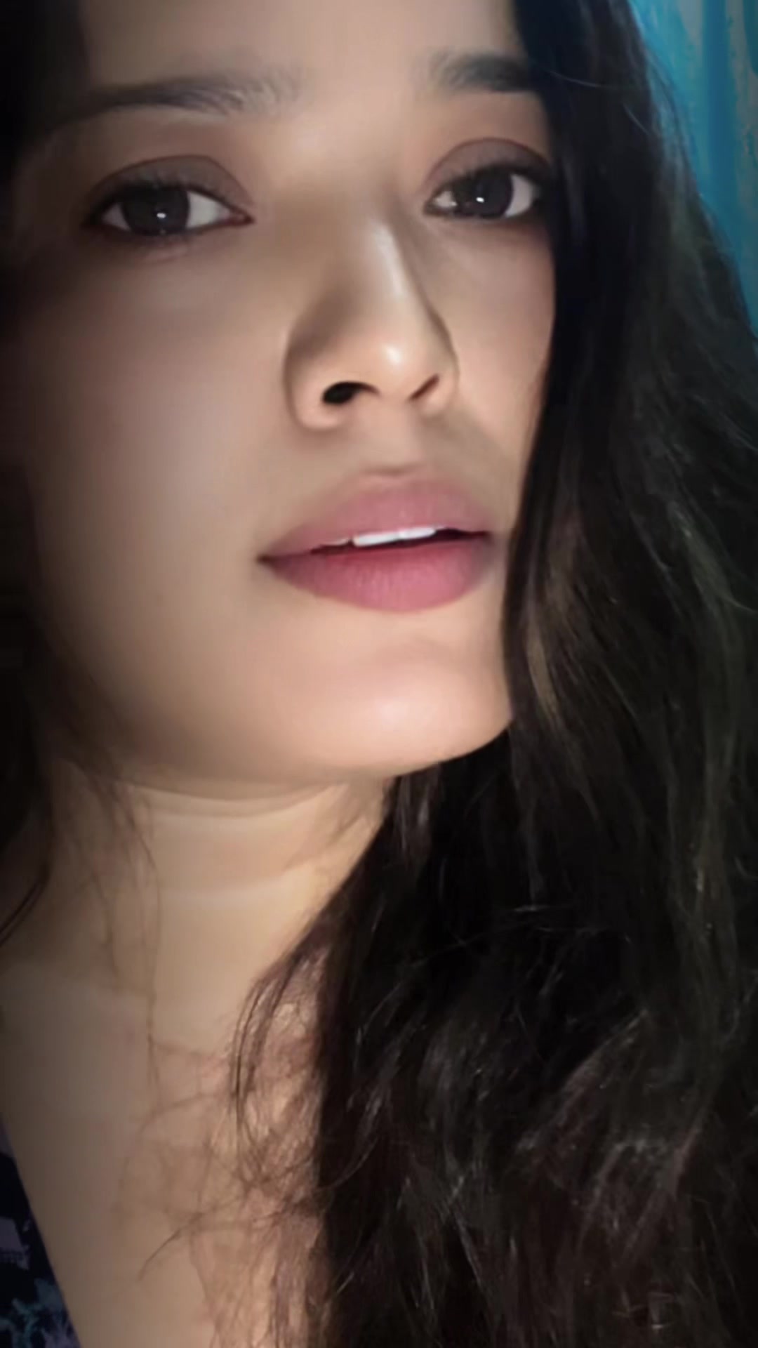 @💐radha❣️