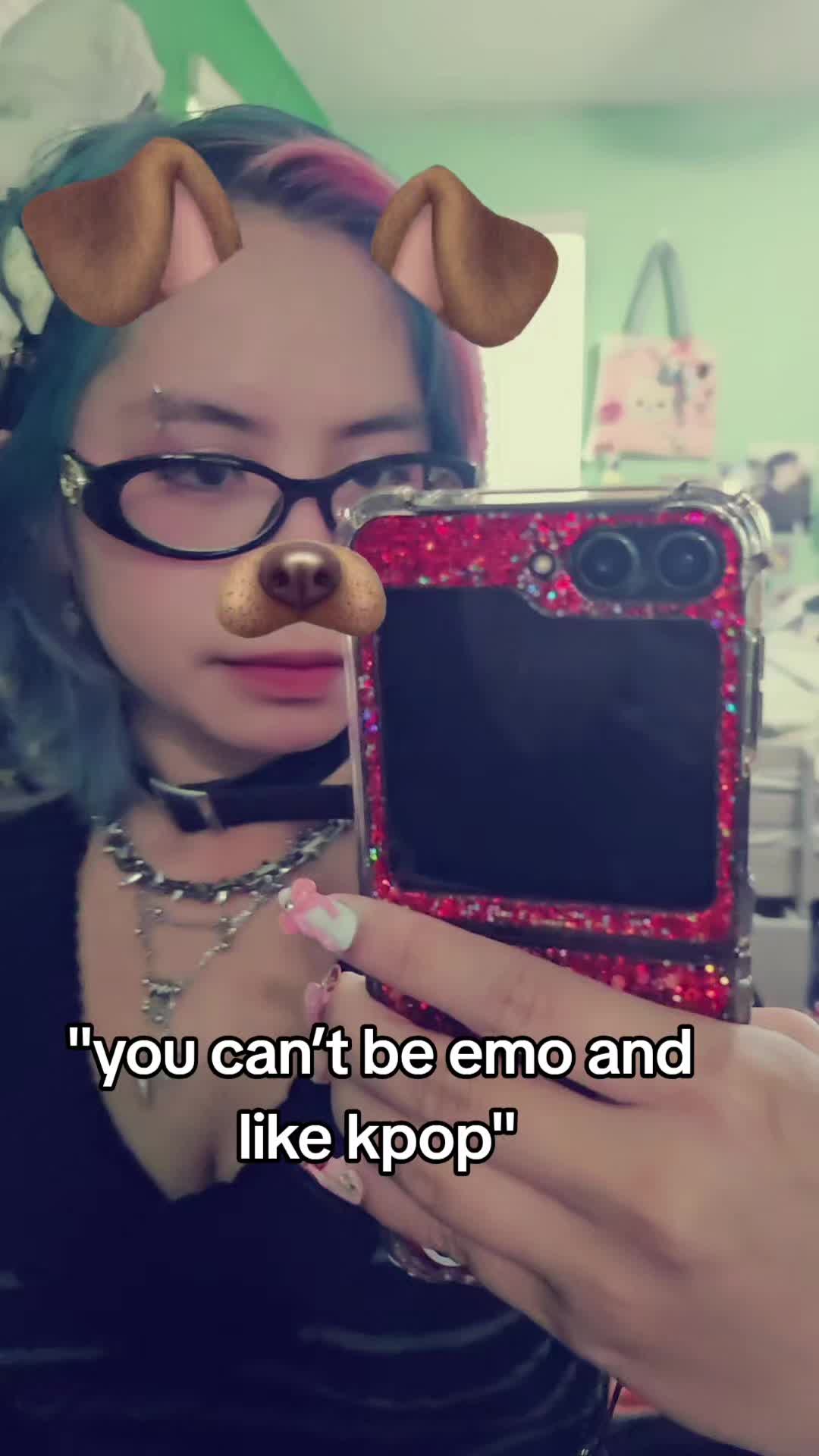 @vicky
