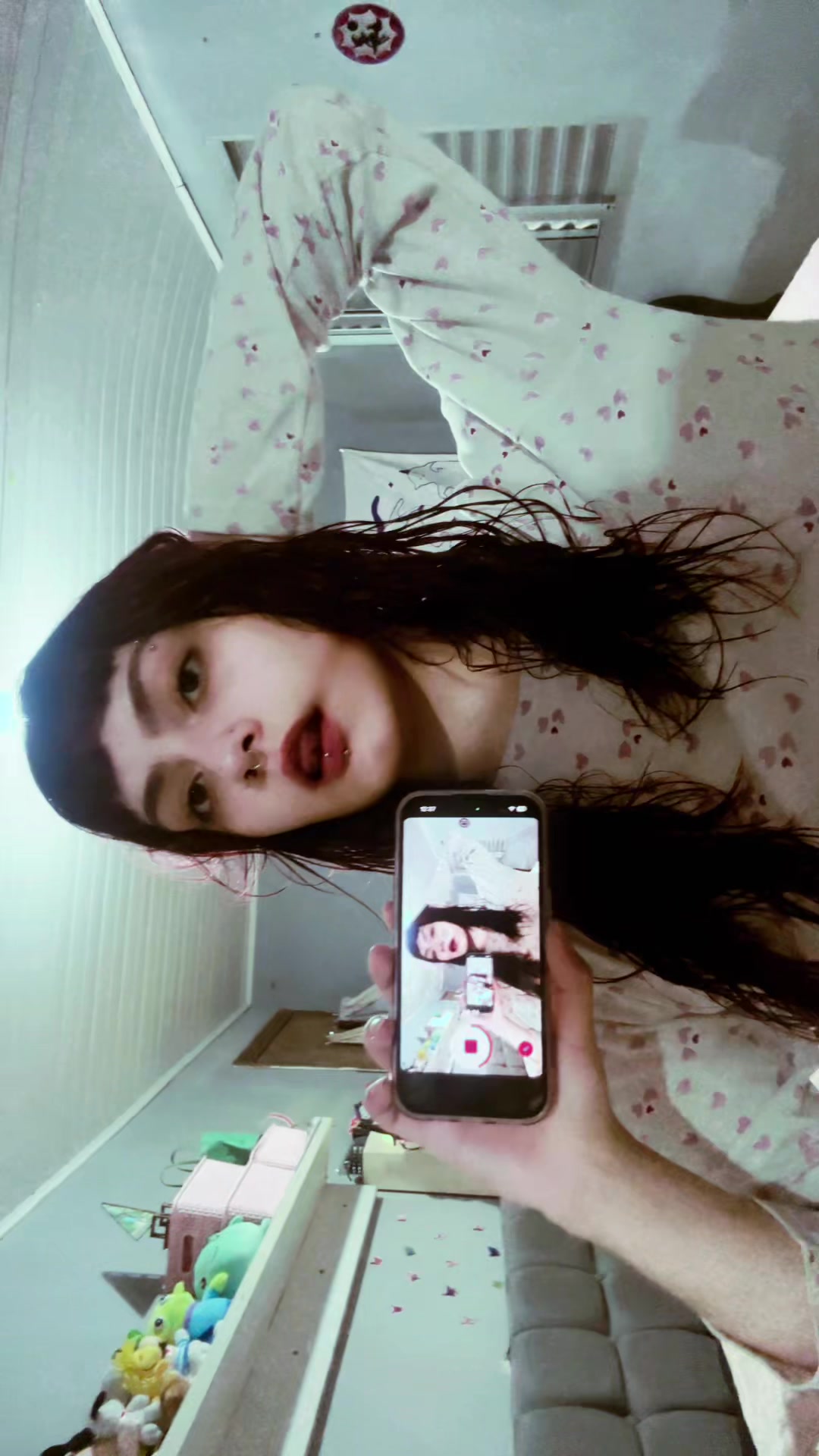 @bea☆•*