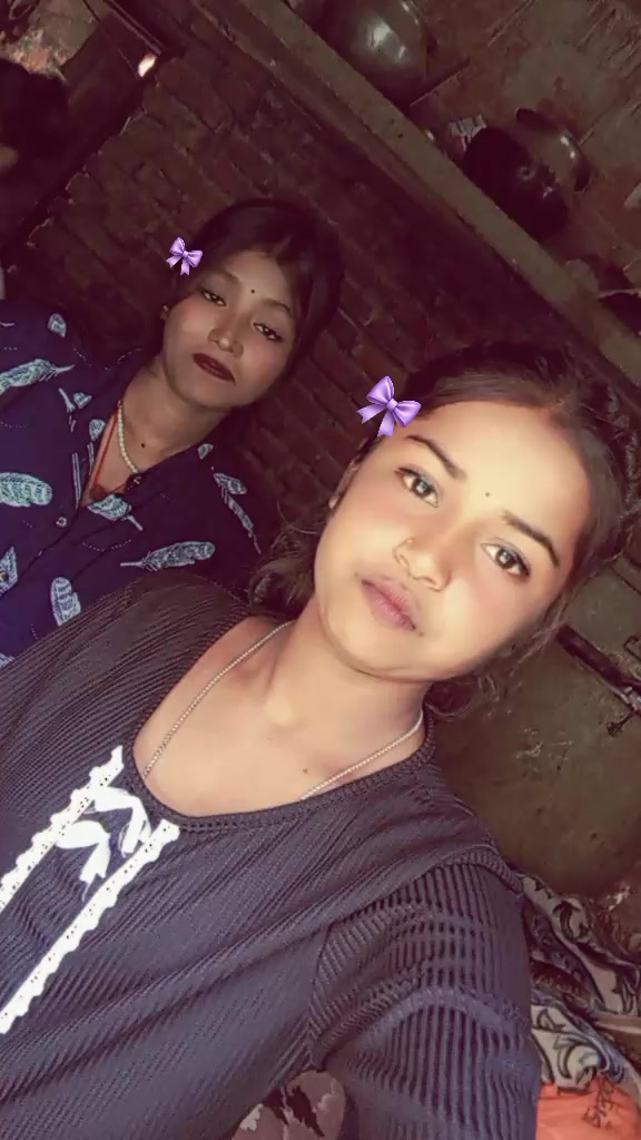 @NEHAMANDAL,80