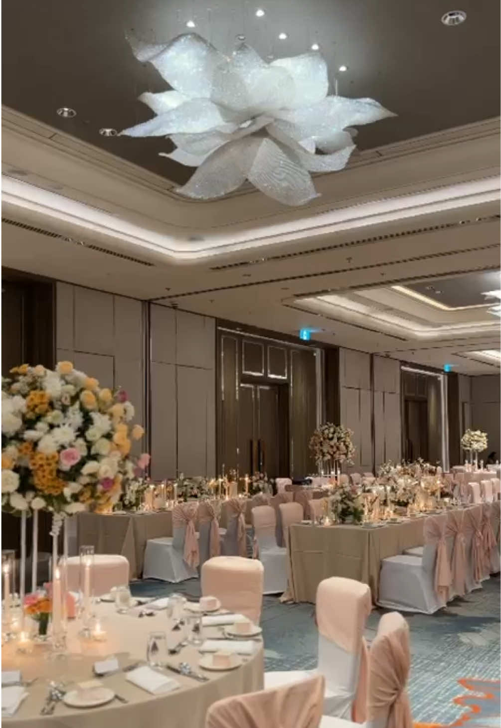 @2nd Chance Flowers