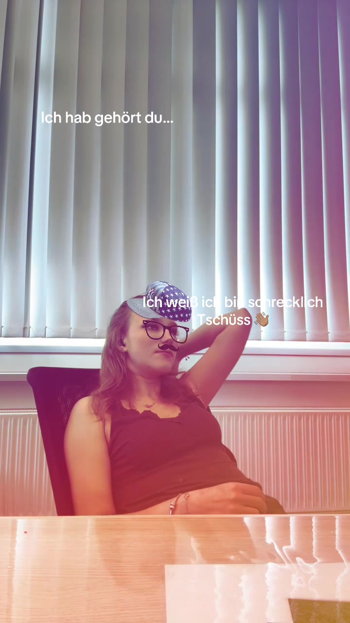 @Emma💕
