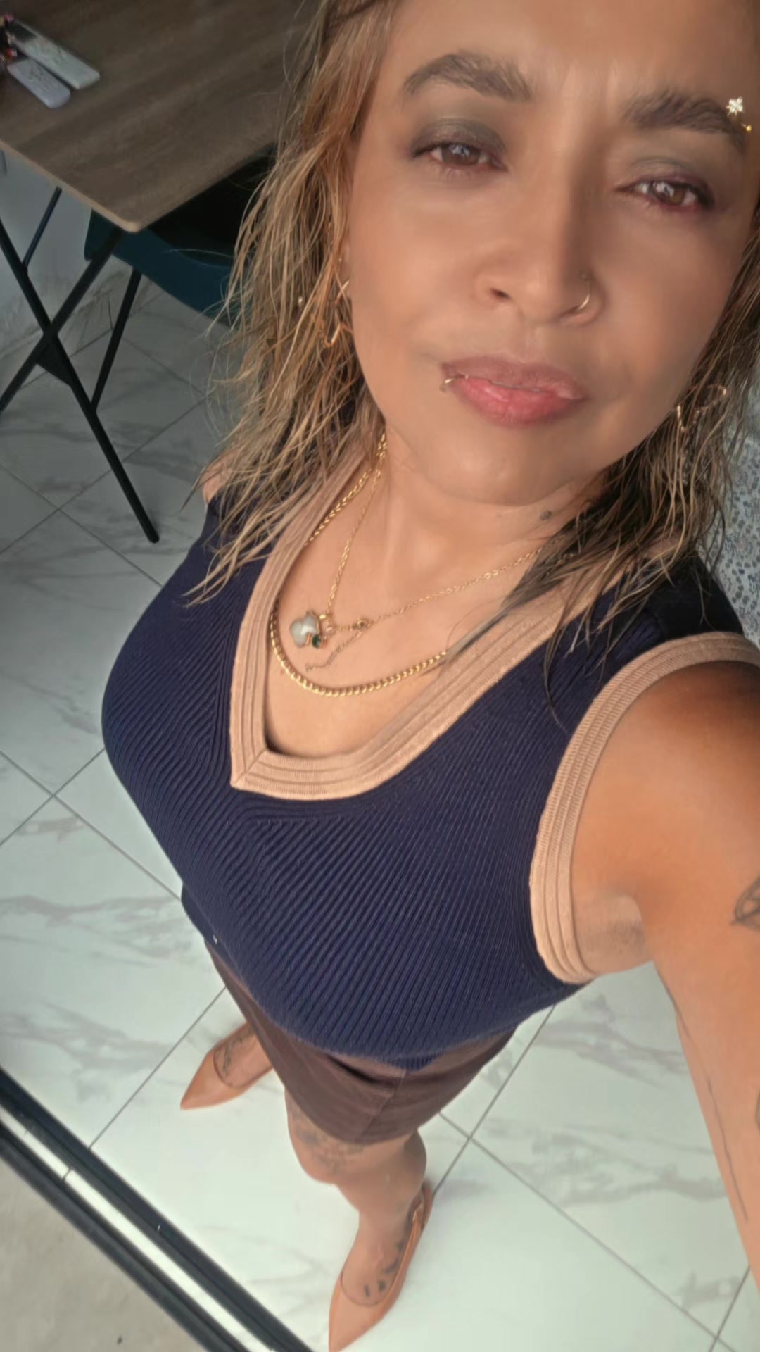 @Isabella