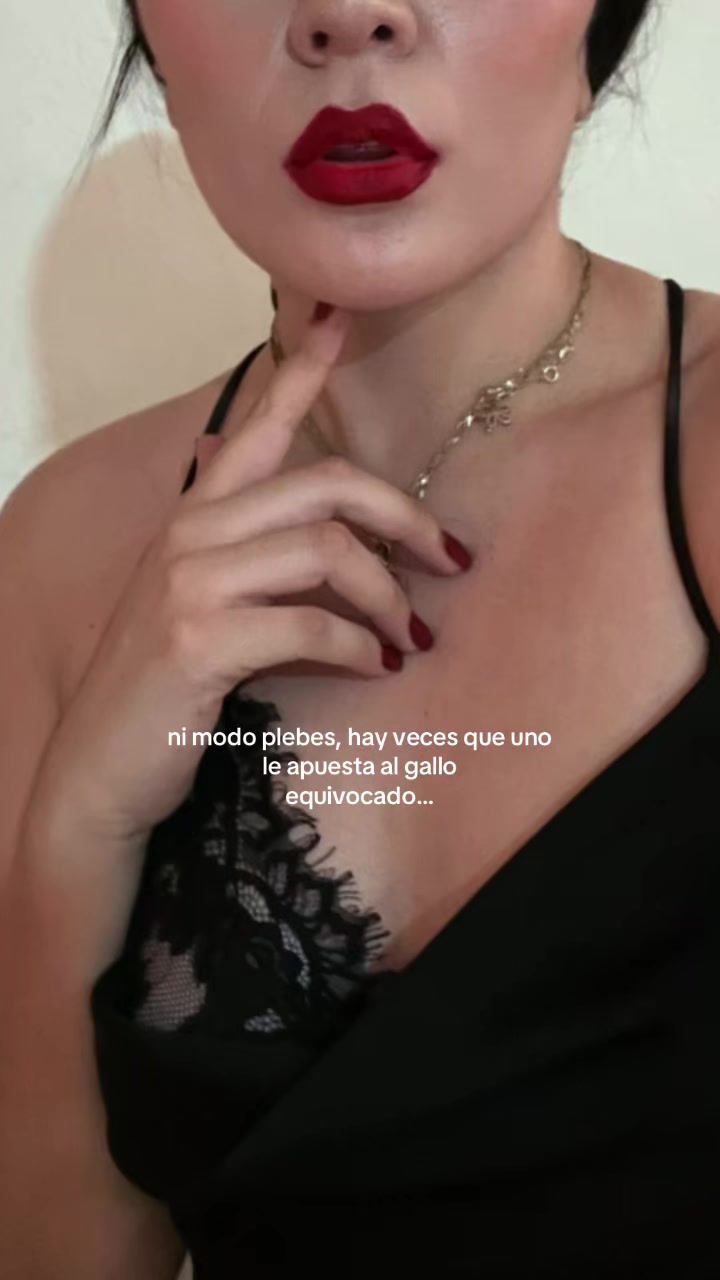 @Fernanda Millán