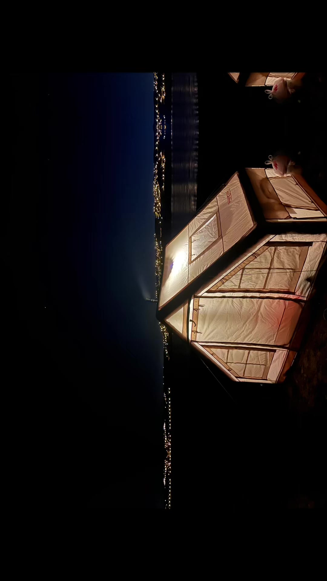 @🏕️Kamp&ccedil;ı - Balıkcı🐟