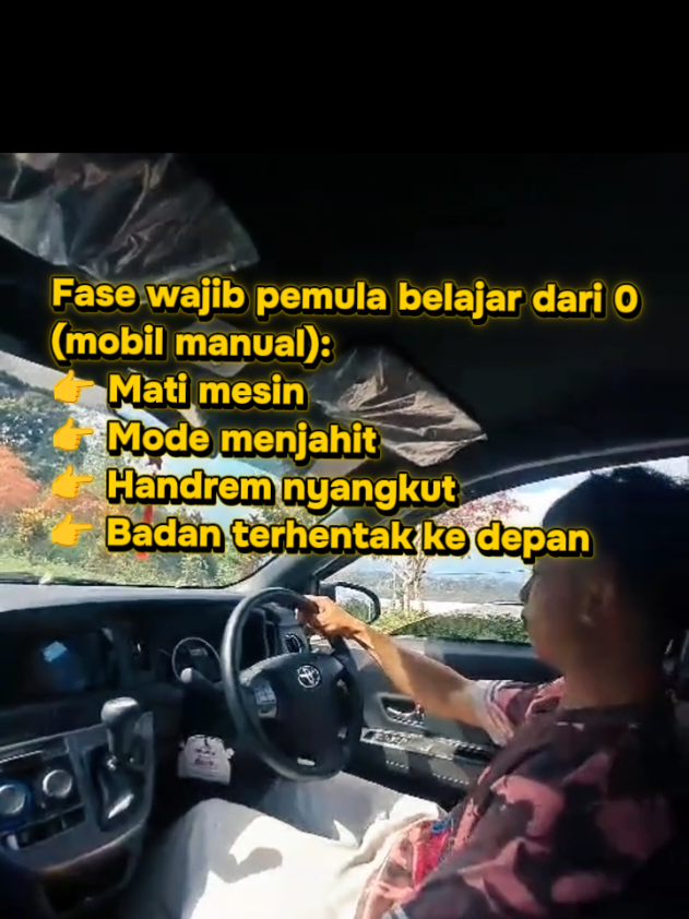 @LKP Kurnia Wonosobo