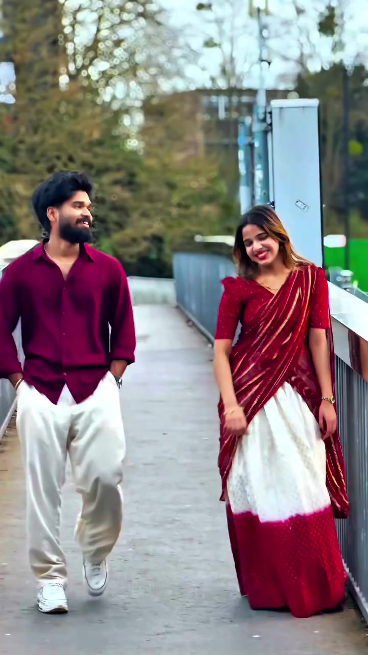 @🌜🌶️🖤കാന്താരി പെണ്ണ്🖤🌶️🌛