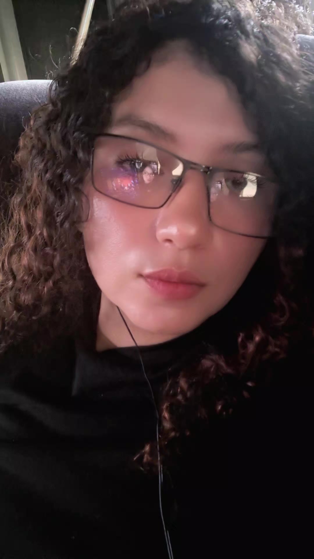 @Malu Treviño💕