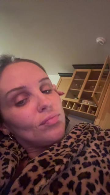 @malyssaCB