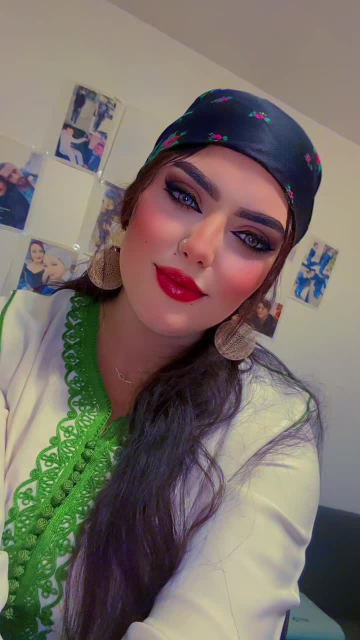 @Ayouta.eya🇹🇳🇫🇷