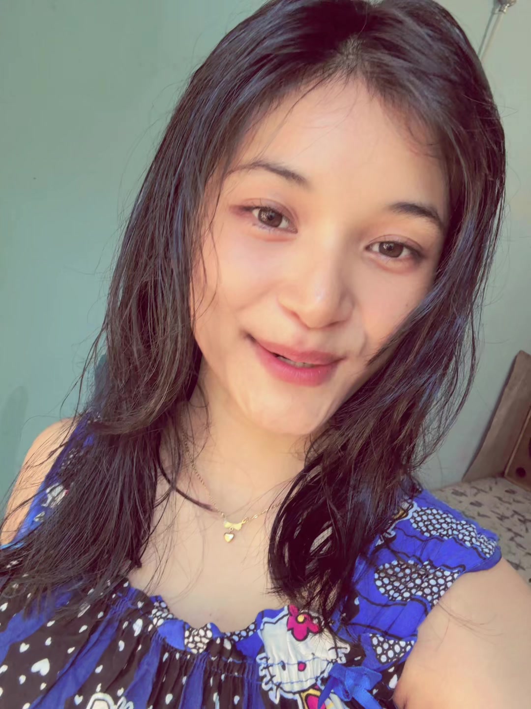 @Ig:jhessicabittie_