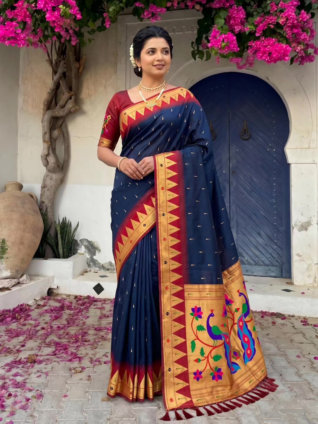 @As saree collection🥻
