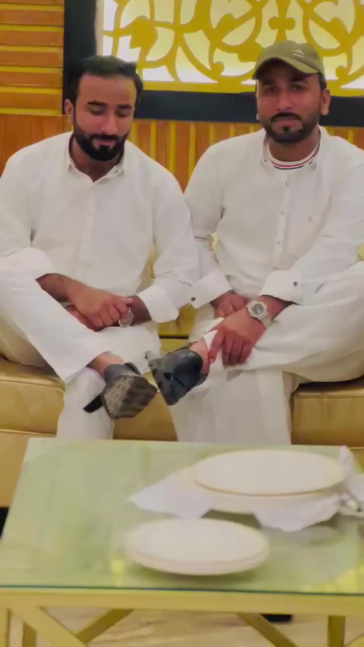 @Ahsan bazigar