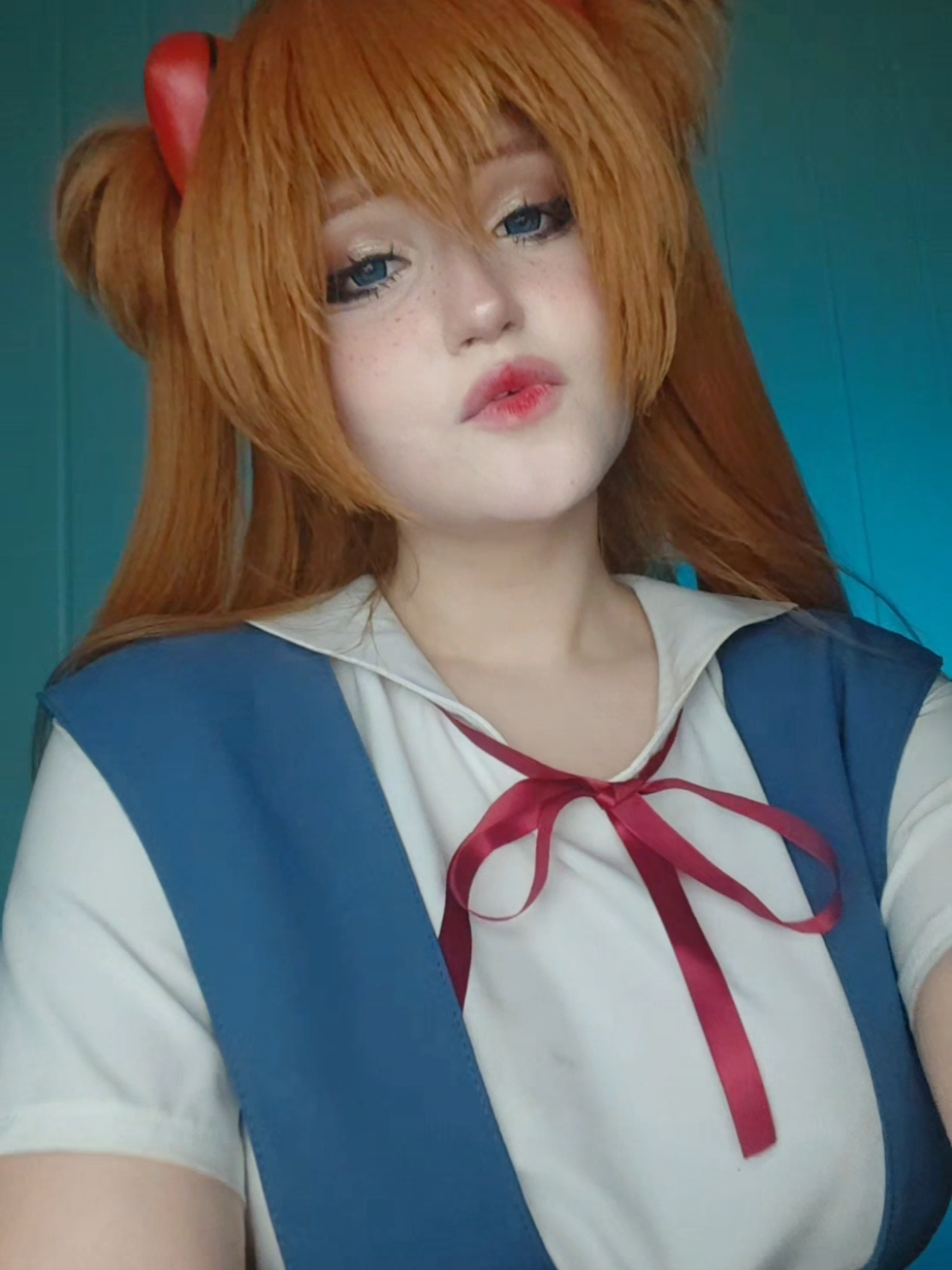 @@цум цум