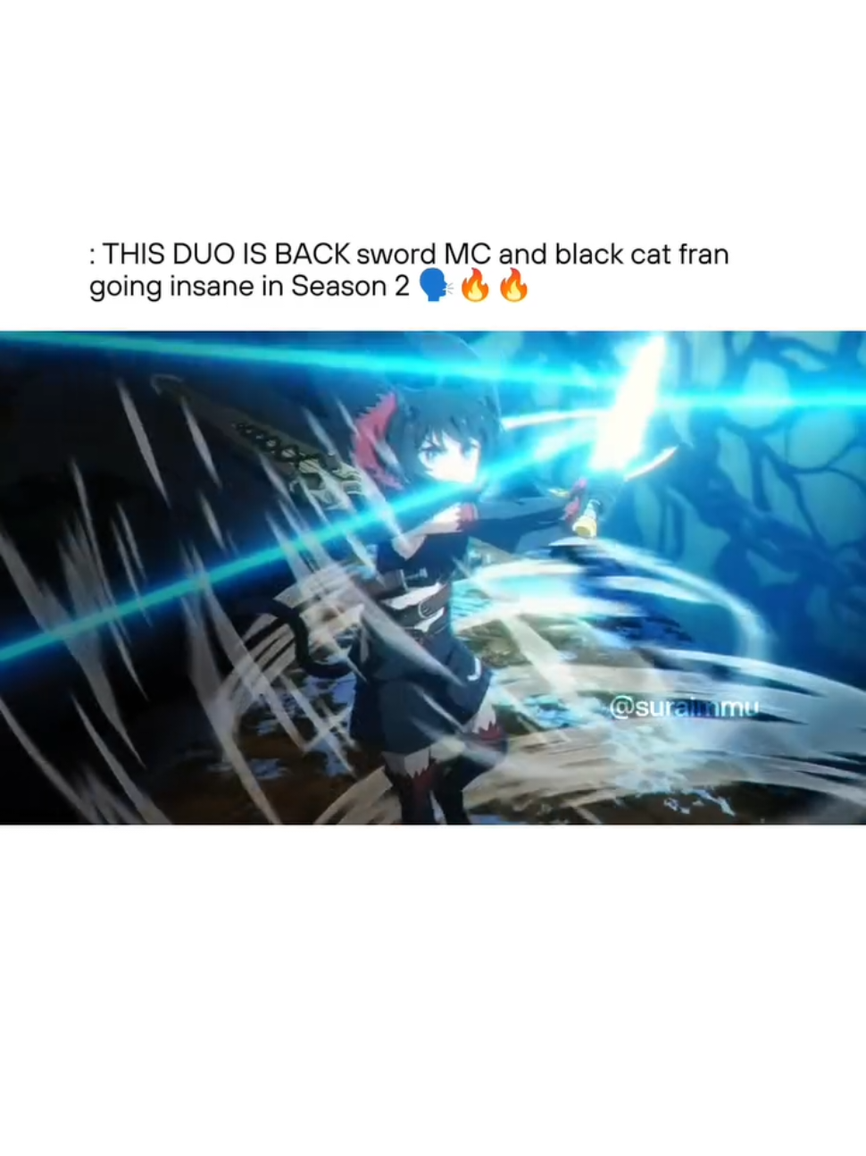 @Immu Sama