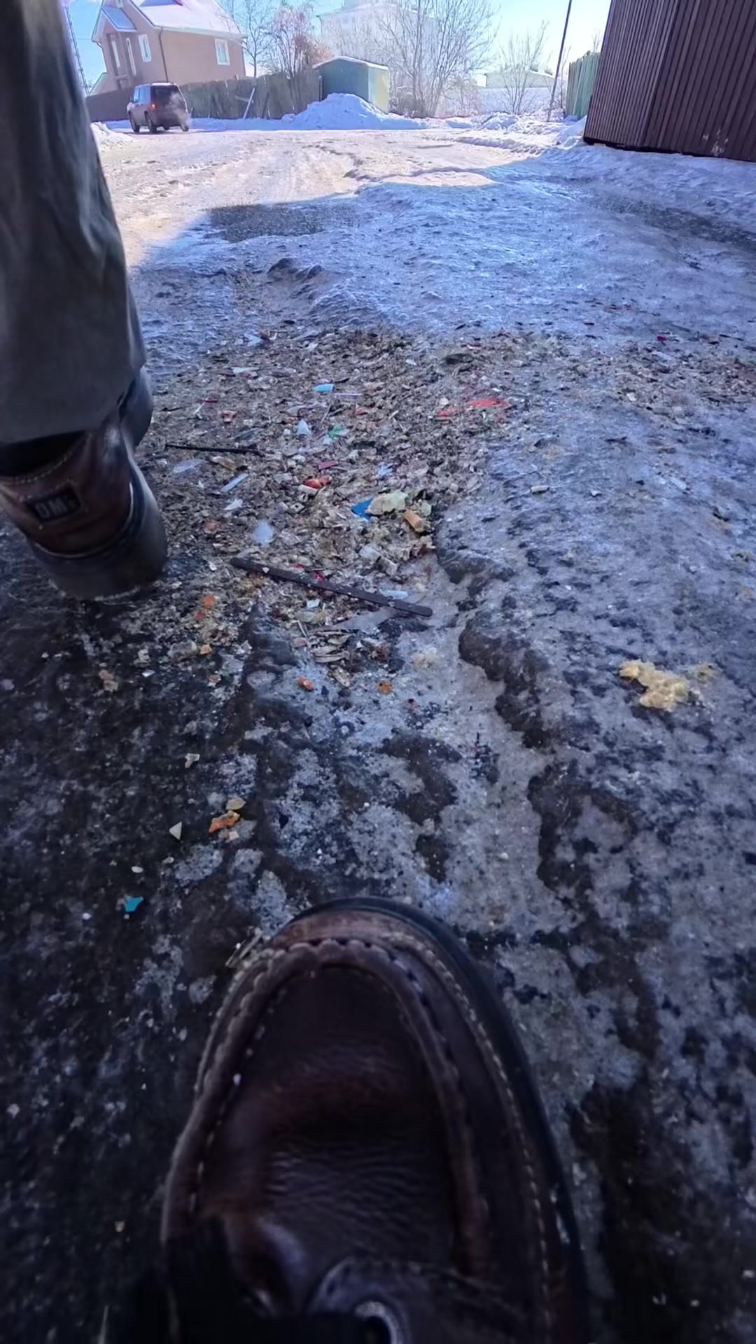 @Протисказ