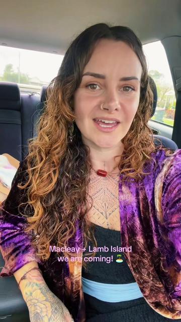 @Jessiespedz