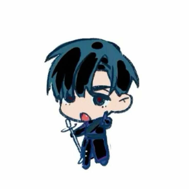 @𐔌♯┆𝘎𝘢𝘭𝘦 .ᐟ ꒱ྀིྀི ⊹.