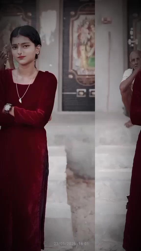 @devkant405