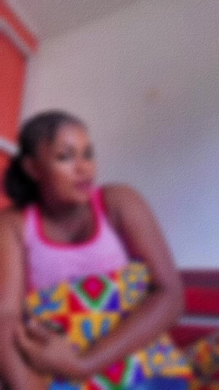 @🦋\~ABENĂ~YEBOAH\~❤️🦋