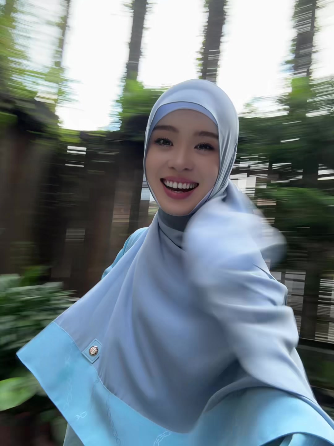 @Asel عسل 아셀