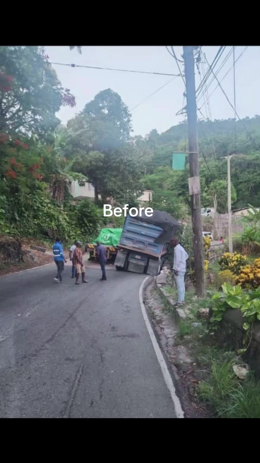 @Šãvãgę