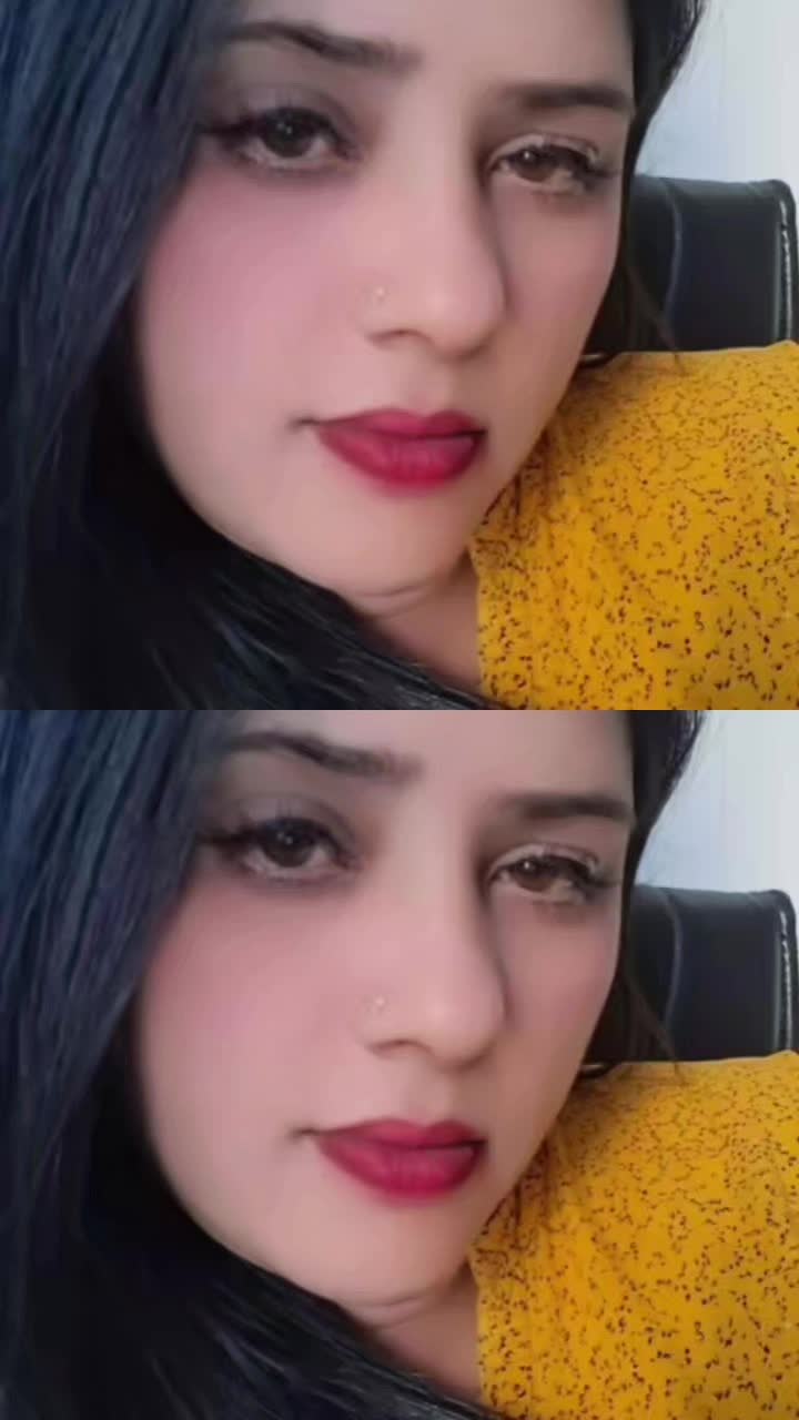 @Sanu Puri