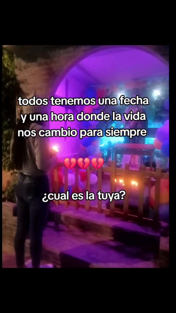 @Mady🧡