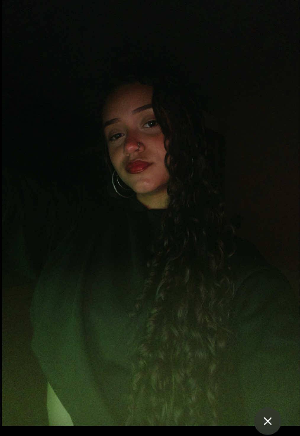 @_bycrish_