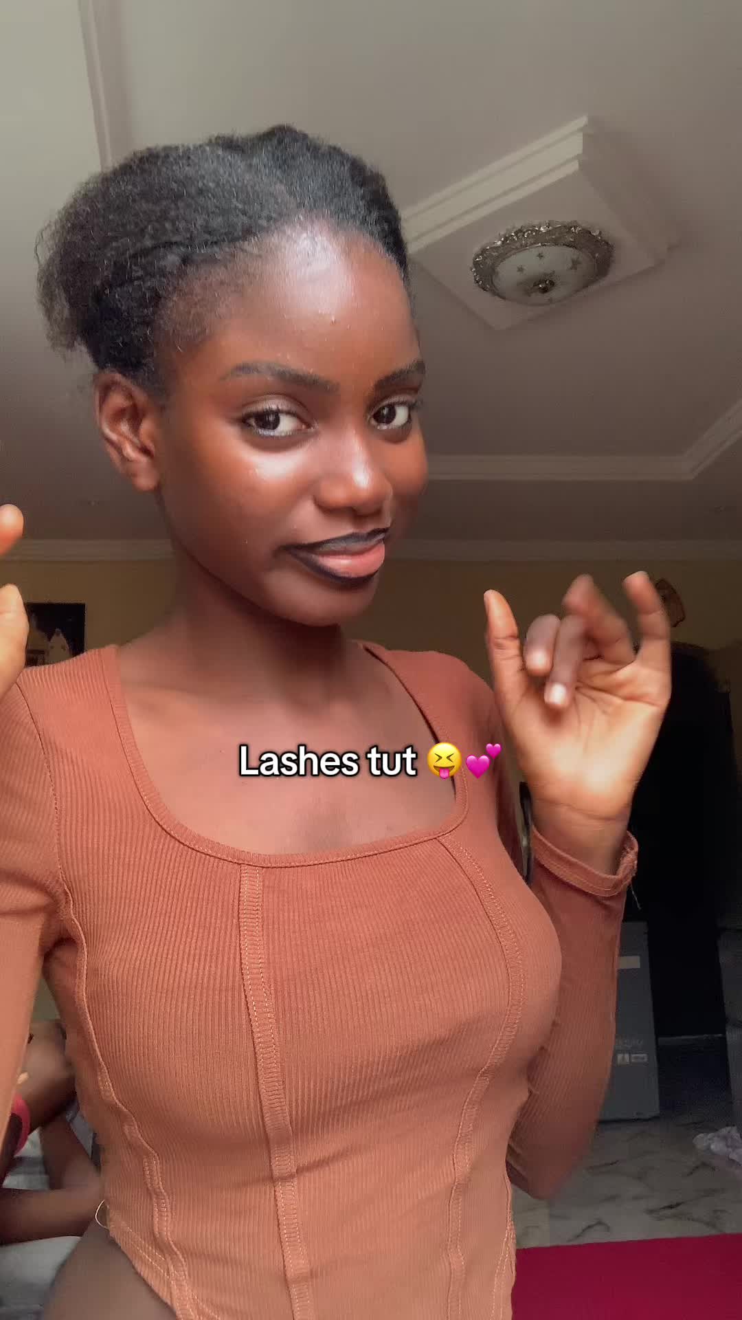 @yK_Mira💋