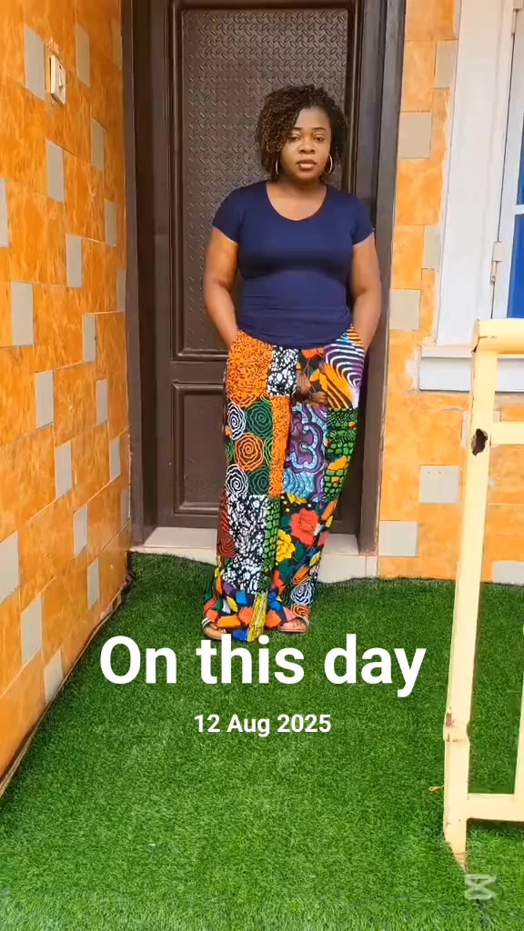 @House of Blessing Couture