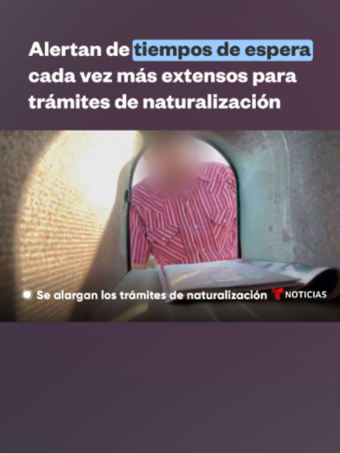 @Noticias Telemundo
