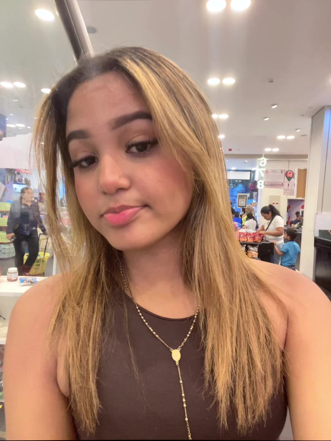 @Sina&iacute;⭐️