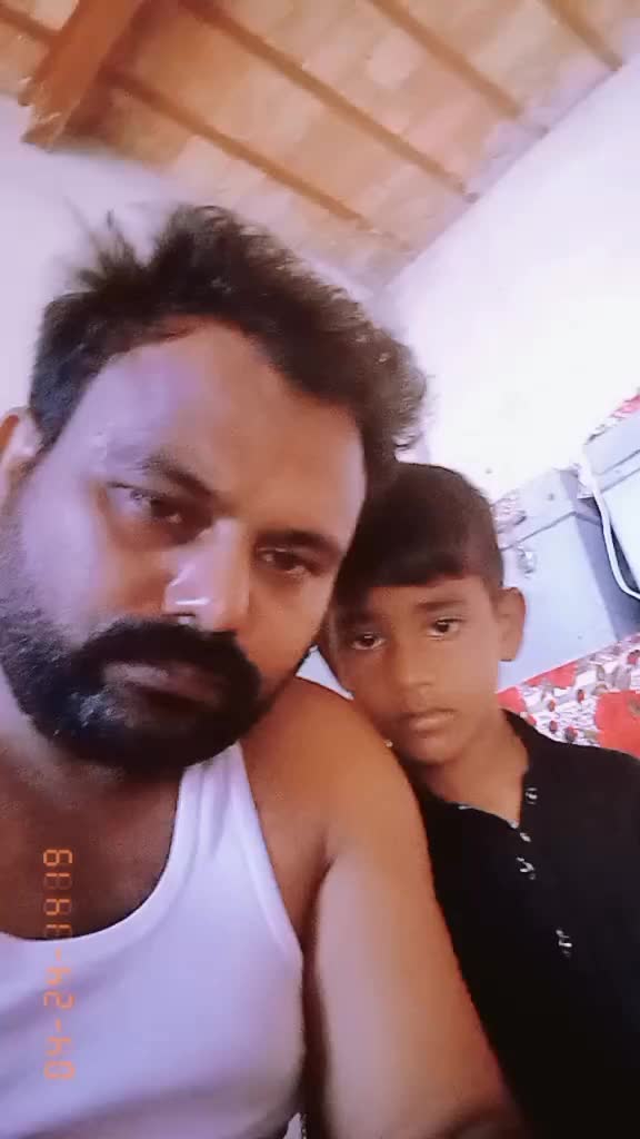 @ABDUL RAZZAQ KHOKHAR PTI PP210
