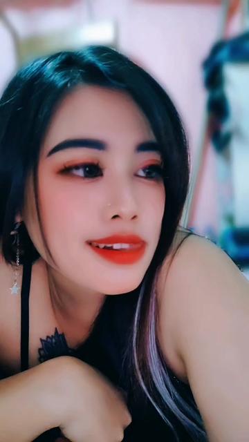 @♐️ Kiran Devkhan 🇲🇴