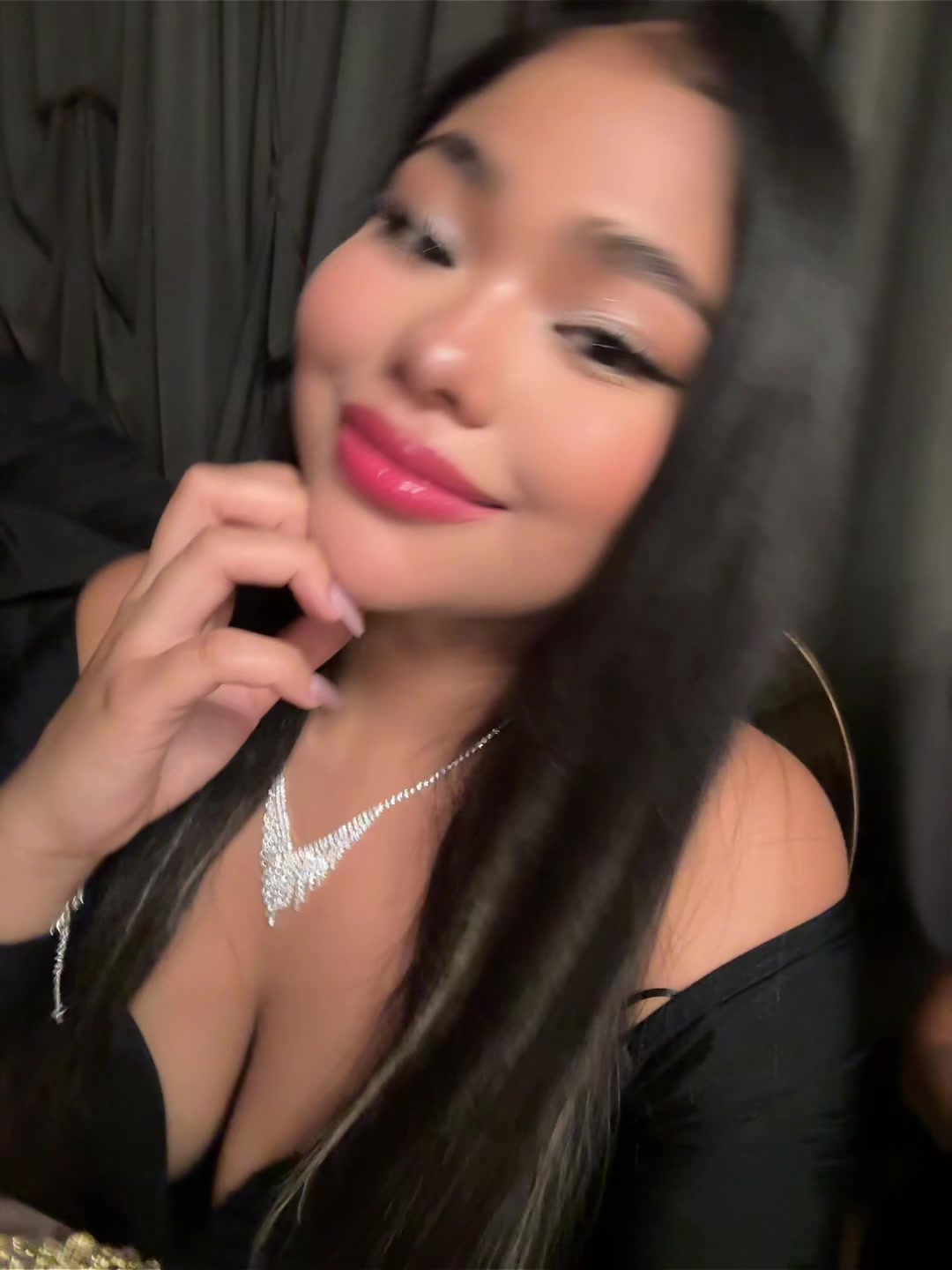 @Samy Hernández