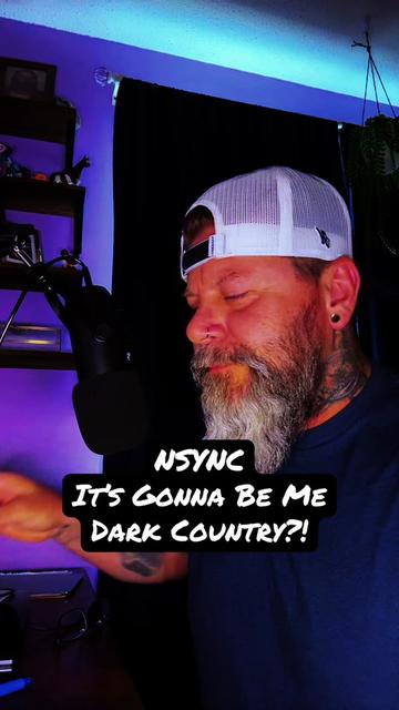 @DomUnfiltered