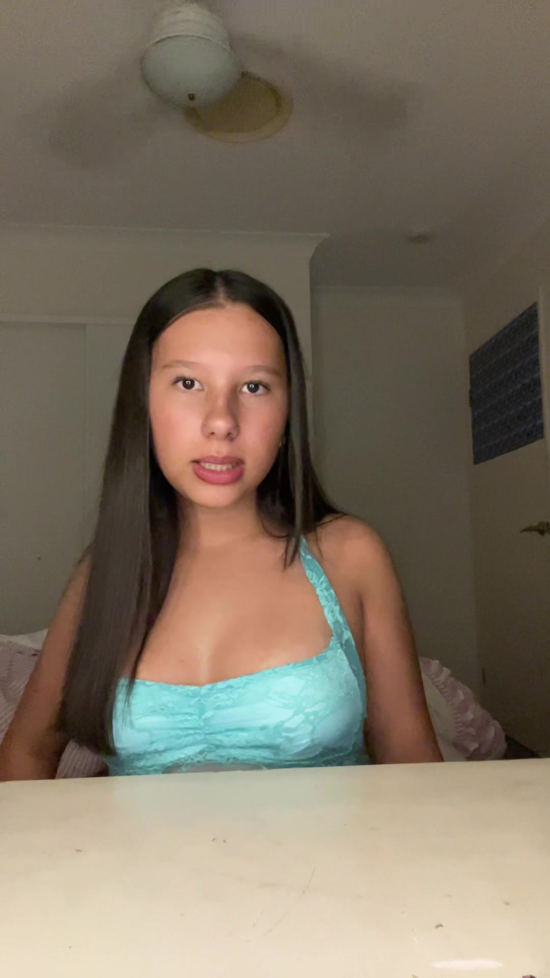 @🌶️ayda