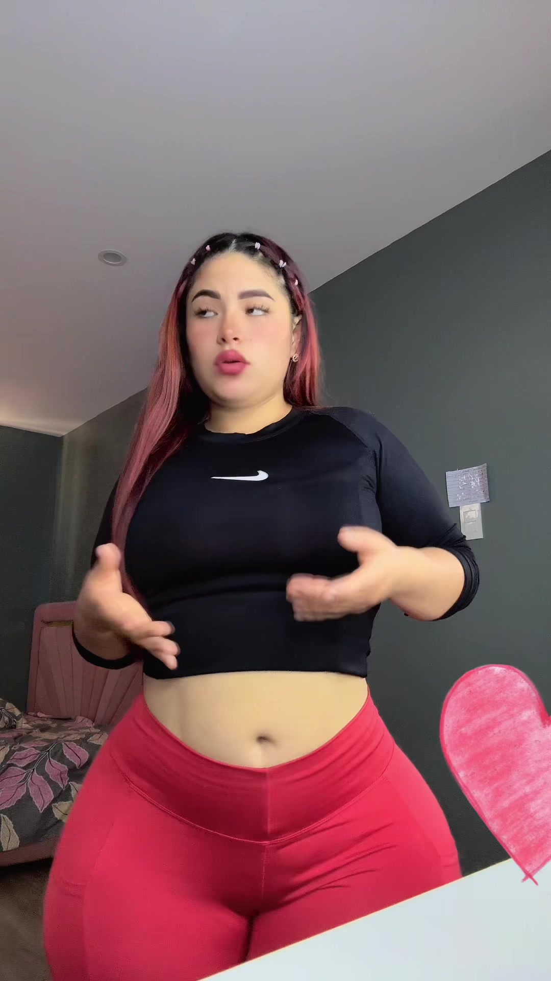 @ROXYBUENOTA✨