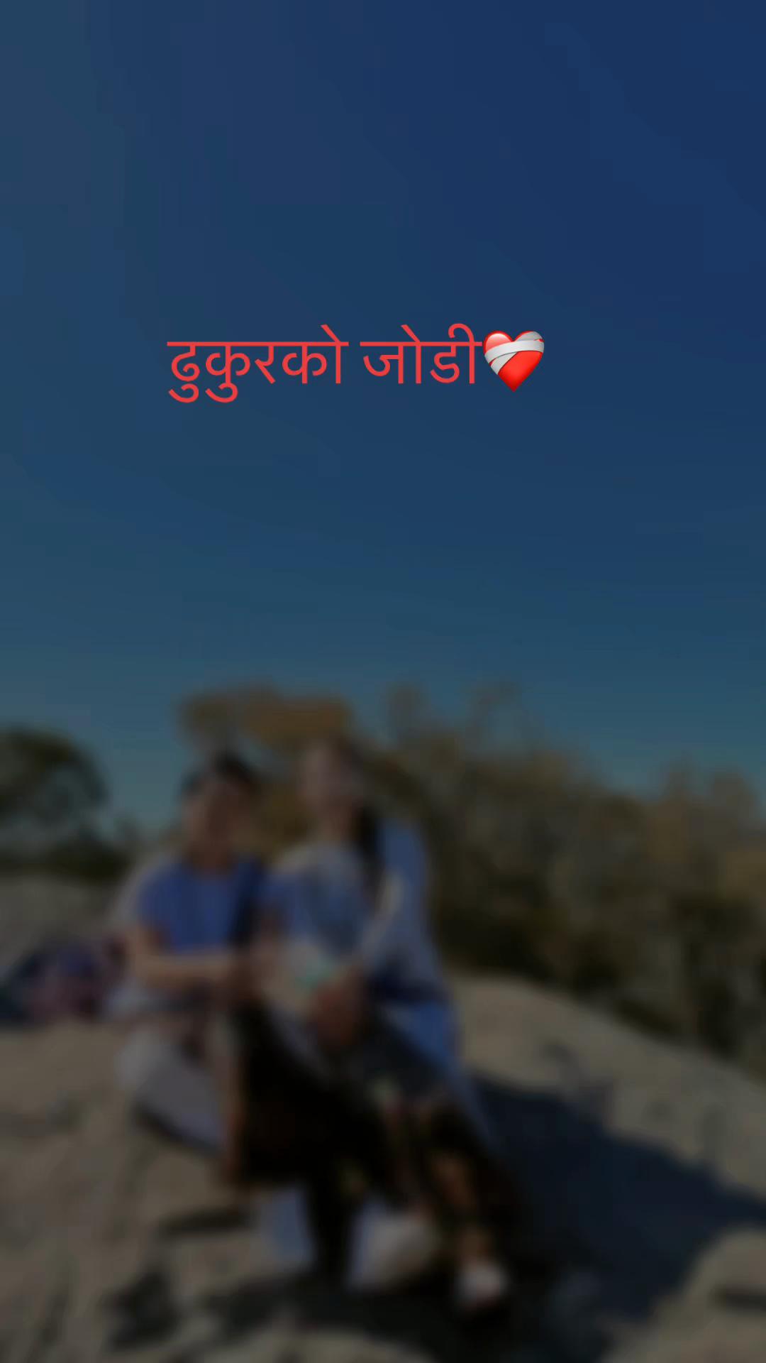@निशब्द💔